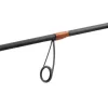 Delphin Corx Spin Hard 2,40m 50gr 2-delige Spinhengel