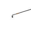 Delphin Corx Spin Hard 2,55m 55gr 2-delige Spinhengel