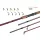 Delphin Magma Legend4ry Light Duo Light Top