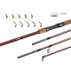 Delphin Magma Legend4ry Light en Duo Heavy Top
