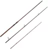 Delphin Magma Legend4ry Method 3-delige Feeder Hengel 4,0m 215gr