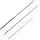 Delphin Magma Legend4ry Method 3-delige Feeder Hengel 4,0m 215gr