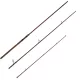 Delphin Magma Legend4ry Method 3-delige Feeder Hengel 4,0m 215gr