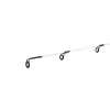 Delphin Magma Legend4ry Method 3-delige Feeder Hengel 4,0m 215gr