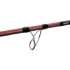 Delphin Magma Legend4ry Method 3-delige Feeder Hengel 4,0m 215gr