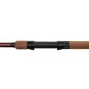 Delphin Magma Legend4ry Method 3-delige Feeder Hengel 4,0m 215gr