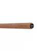 Delphin Magma Legend4ry Method 3-delige Feeder Hengel 4,0m 215gr