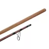 Delphin Magma Legend4ry Method 3-delige Feeder Hengel 4,0m 215gr
