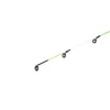 Delphin Opium Inova 3,90m 80gr 3-delige Feeder Hengel
