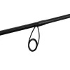 Delphin Opium Inova 3,90m 80gr 3-delige Feeder Hengel