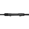 Delphin Opium Inova 3,90m 80gr 3-delige Feeder Hengel