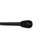 Delphin Opium Inova 3,90m 80gr 3-delige Feeder Hengel