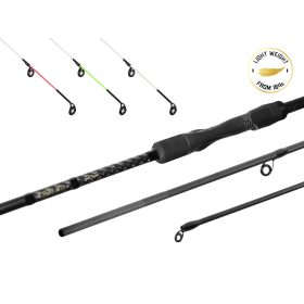 Delphin Opium Inova CarboLIX Top Set