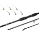 Delphin Opium Inova Carbon Licht Top