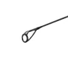Delphin Amulet Carp 3,60m 3lbs 3-delige boiliehengel