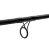 Delphin Amulet Carp 3,60m 3lbs 3-delige boiliehengel