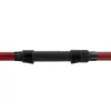 Delphin Amulet Carp 3,60m 3lbs 3-delige boiliehengel