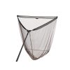 Delphin Symbol Lite 2-Delig Karper Landingsnet 90x90cm 1,80m