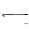 Delphin Scroll TeleCarp 3,60m 3,0lbs Telescopische Hengel