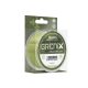 Delphin Grenix Groen 0,234mm 500m Monofil Hoofdlijn