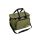 Delphin NuEVA Large CarryALL 45x30x35cm Tas