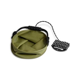 Delphin Barel EVA Emmer 5L+5m