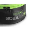 Delphin REAXE BOWLER Ronde EVA Tas 5L