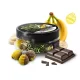 Delphin D Snax Shell Chocolade-Banaan 12mm Wafters 30gr