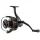 Delphin FireX 2T 2000 Molen met voorrem