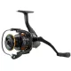 Delphin FireX 2T 2000 Molen met voorrem