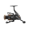 Delphin FireX 2T 2000 Molen met voorrem