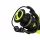 Delphin Lemon 4T DP Diepe reservespoel