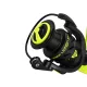 Delphin Lemon 4T DP Diepe reservespoel