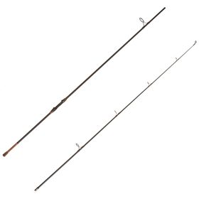 Delphin Impala Carp V3 2-delige Boilie Hengel 3,80m