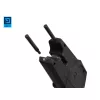 Delphin Tecton 2+1 Elektronische Beetmelder Set