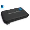Delphin Tecton 3+1 Elektronische Beetmelder Set