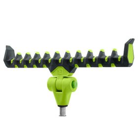 Delphin Sixto Reaxe Flexi Feeder Hengelhouder