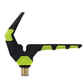 Delphin Sixto Reaxe Front Feeder Hengelsteun