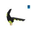 Delphin Sixto Reaxe Front Feeder Hengelsteun