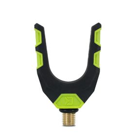 Delphin Sixto Reaxe U-vormige Feeder Hengelsteun