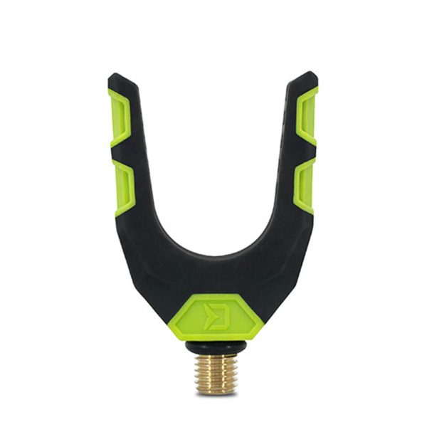 Delphin Sixto Reaxe U-vormige Feeder Hengelsteun