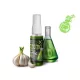 Delphin AromaX Knoflook-Boterzuur Dip Spray 30ml