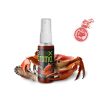 Delphin AromaX Kreeft-Krill Dip Spray 30ml
