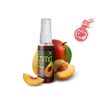 Delphin AromaX Mango-Perzik Dip Spray 30ml