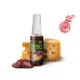Delphin AromaX Kaas-Lever Dip Spray 30ml