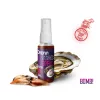 Delphin Stinx Oester Rode Aroma Spray 30ml