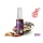 Delphin Stinx Oester Rode Aroma Spray 30ml