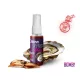 Delphin Stinx Oester Rode Aroma Spray 30ml