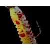 Delphin Stinx Oester Rode Aroma Spray 30ml