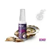 Delphin Stinx Oester Transparante Aroma Spray 30ml